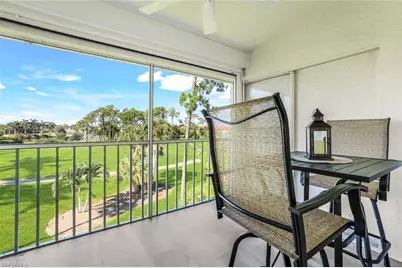 7360 Glenmoor Ln #4301, Naples, FL 34104 - Photo 10