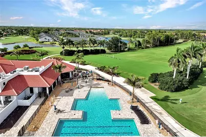 7360 Glenmoor Ln #4301, Naples, FL 34104 - Photo 18