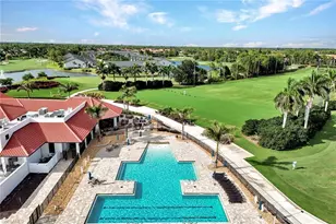 7360 Glenmoor Ln, Naples, FL 34104 - Photo 18