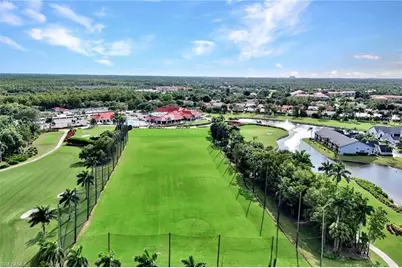 7360 Glenmoor Ln #4301, Naples, FL 34104 - Photo 20