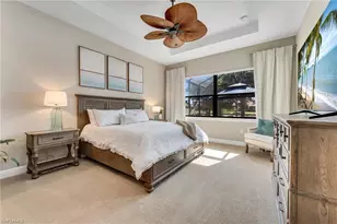 10185 Belcrest Blvd, Fort Myers, FL 33913 - Photo 10