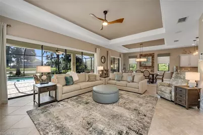 10185 Belcrest Blvd, Fort Myers, FL 33913 - Photo 4