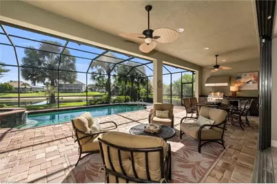 10185 Belcrest Blvd, Fort Myers, FL 33913 - Photo 18