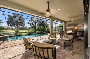 10185 Belcrest Blvd, Fort Myers, FL 33913 - Photo 18