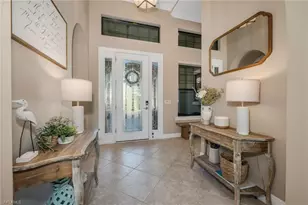 10185 Belcrest Blvd, Fort Myers, FL 33913 - Photo 2