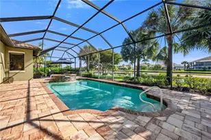 10185 Belcrest Blvd, Fort Myers, FL 33913 - Photo 20