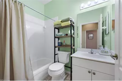 1898 Morning Sun Ln #C23, Naples, FL 34119 - Photo 18