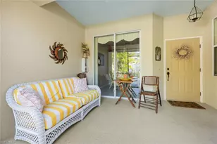 1898 Morning Sun Ln, Naples, FL 34119 - Photo 2