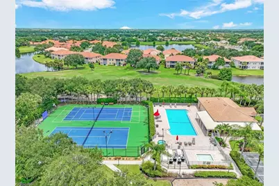 1898 Morning Sun Ln #C23, Naples, FL 34119 - Photo 24