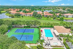 1898 Morning Sun Ln, Naples, FL 34119 - Photo 24