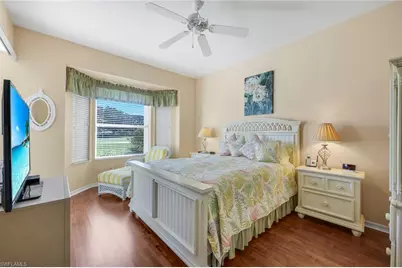 1898 Morning Sun Ln #C23, Naples, FL 34119 - Photo 14