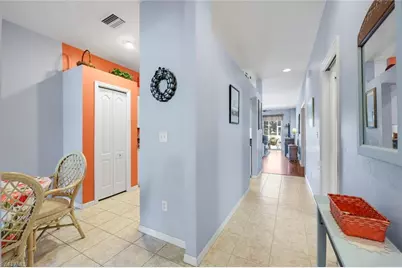 1898 Morning Sun Ln #C23, Naples, FL 34119 - Photo 6