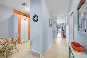 1898 Morning Sun Ln, Naples, FL 34119 - Photo 6