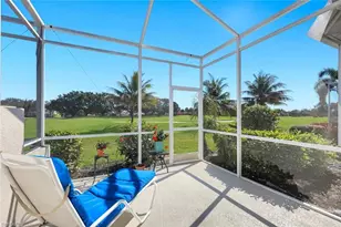 1898 Morning Sun Ln, Naples, FL 34119 - Photo 22