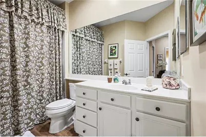 8450 Danbury Blvd #101, Naples, FL 34120 - Photo 12