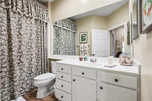 8450 Danbury Blvd, Naples, FL 34120 - Photo 12