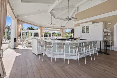 8450 Danbury Blvd #101, Naples, FL 34120 - Photo 16