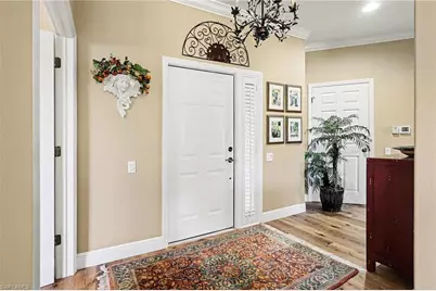 8450 Danbury Blvd #101, Naples, FL 34120 - Photo 2