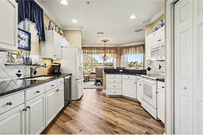8450 Danbury Blvd #101, Naples, FL 34120 - Photo 6