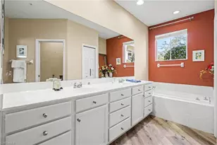 8450 Danbury Blvd, Naples, FL 34120 - Photo 10