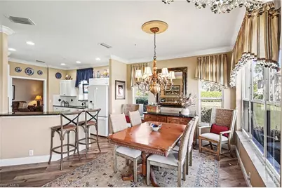 8450 Danbury Blvd #101, Naples, FL 34120 - Photo 4