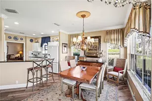 8450 Danbury Blvd, Naples, FL 34120 - Photo 4