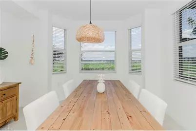 5651 Double Eagle Cir #4316, Ave Maria, FL 34142 - Photo 14