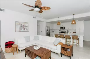 5651 Double Eagle Cir, Ave Maria, FL 34142 - Photo 16