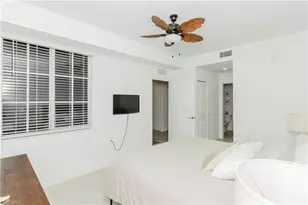 5651 Double Eagle Cir, Ave Maria, FL 34142 - Photo 2