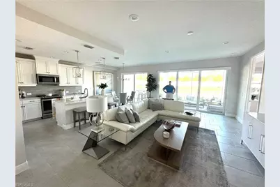 2555 Seychelles Dr #402, Naples, FL 34112 - Photo 6