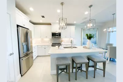 2555 Seychelles Dr #402, Naples, FL 34112 - Photo 4