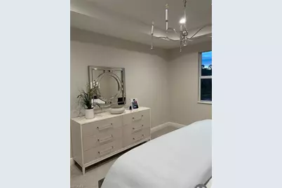 2555 Seychelles Dr #402, Naples, FL 34112 - Photo 10