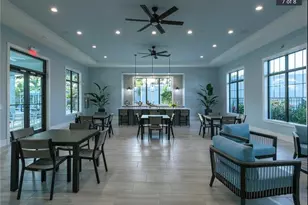 2555 Seychelles Dr, Naples, FL 34112 - Photo 18