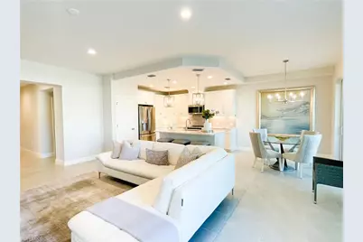 2555 Seychelles Dr #402, Naples, FL 34112 - Photo 2