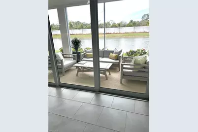 2555 Seychelles Dr #402, Naples, FL 34112 - Photo 22