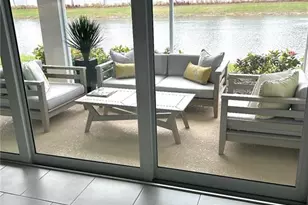 2555 Seychelles Dr, Naples, FL 34112 - Photo 22