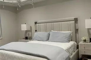 2555 Seychelles Dr, Naples, FL 34112 - Photo 8