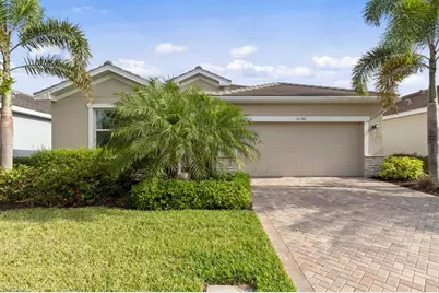 16148 Bonita Landing Cir, Bonita Springs, FL 34135 - Photo 24