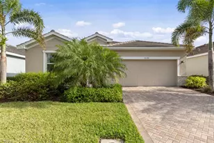 16148 Bonita Landing Cir, Bonita Springs, FL 34135 - Photo 24