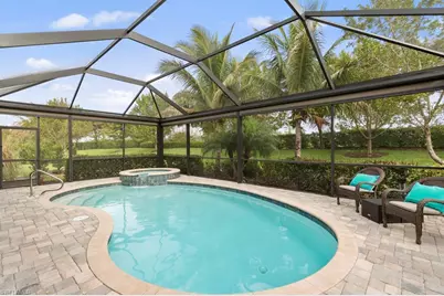 16148 Bonita Landing Cir, Bonita Springs, FL 34135 - Photo 20