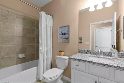 16148 Bonita Landing Cir, Bonita Springs, FL 34135 - Photo 16