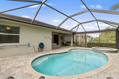 16148 Bonita Landing Cir, Bonita Springs, FL 34135 - Photo 6