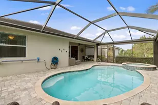 16148 Bonita Landing Cir, Bonita Springs, FL 34135 - Photo 6