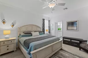 16148 Bonita Landing Cir, Bonita Springs, FL 34135 - Photo 2