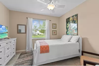 16148 Bonita Landing Cir, Bonita Springs, FL 34135 - Photo 4