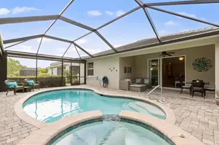 16148 Bonita Landing Cir, Bonita Springs, FL 34135 - Photo 1