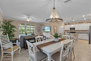 16148 Bonita Landing Cir, Bonita Springs, FL 34135 - Photo 18