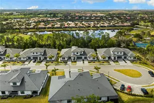 13016 Georges Cay Pl, Fort Myers, FL 33913 - Photo 44