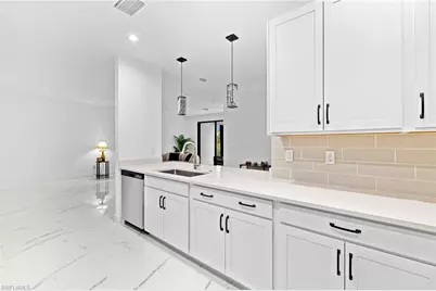 13016 Georges Cay Pl, Fort Myers, FL 33913 - Photo 12