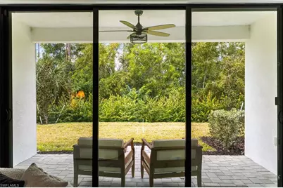 13016 Georges Cay Pl, Fort Myers, FL 33913 - Photo 18